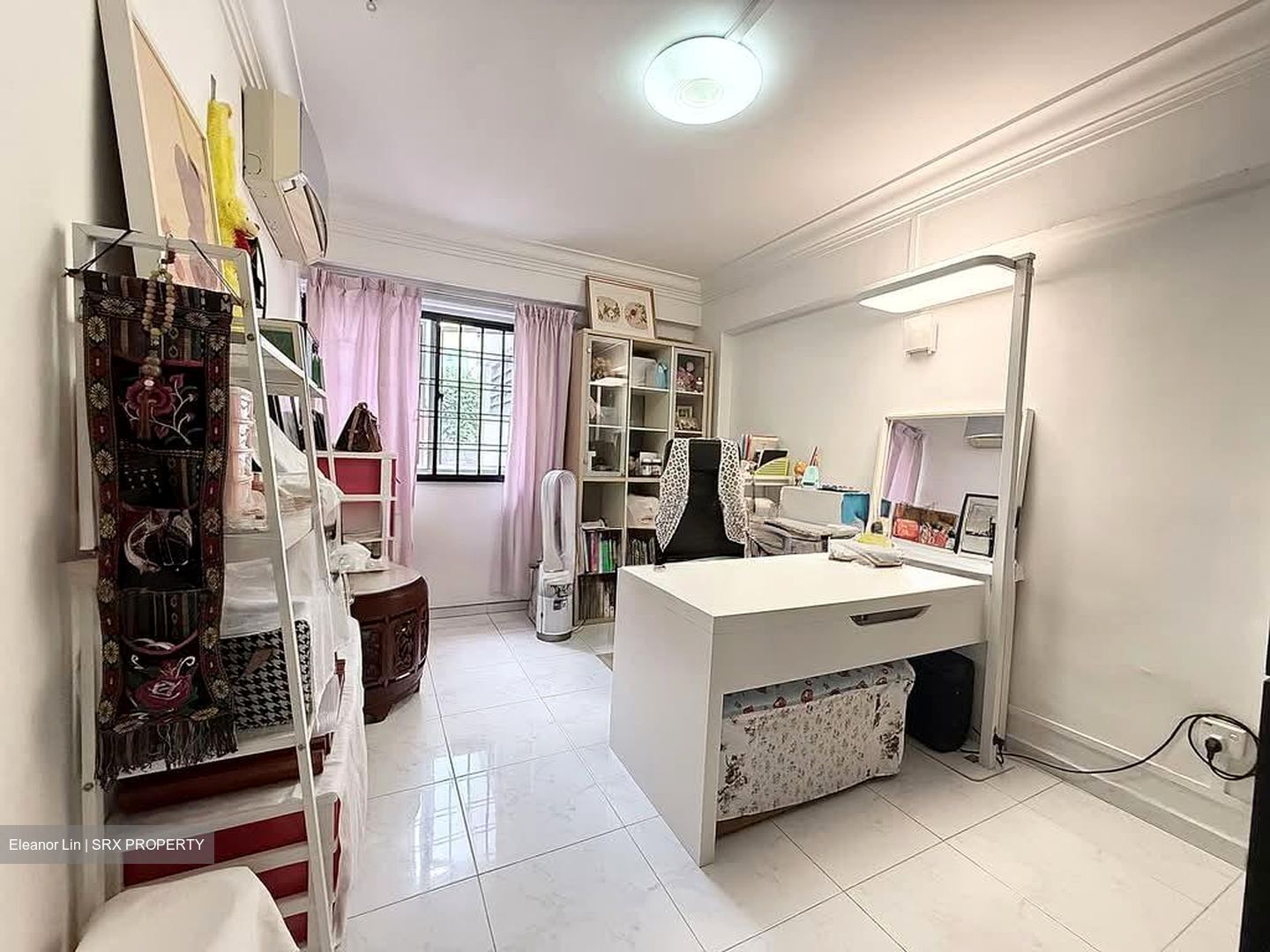 Blk 717 Khatib Spring (Yishun), HDB 4 Rooms #592815791